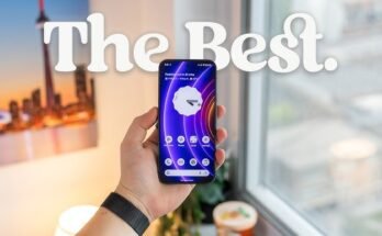 Latest Android Apps 2026 – Useful & Totally Free