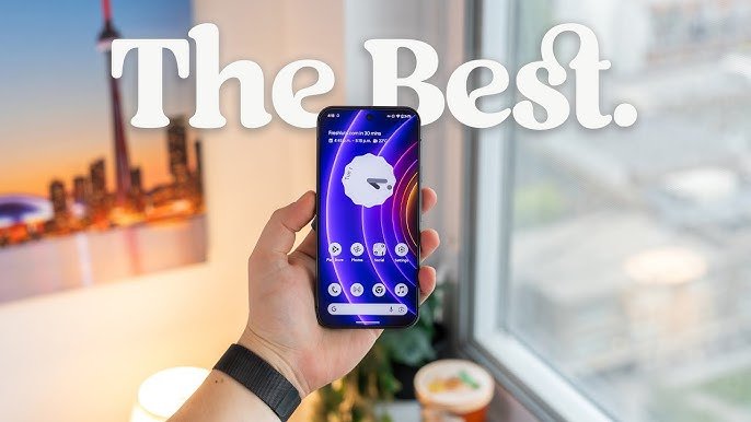 Latest Android Apps 2026 – Useful & Totally Free